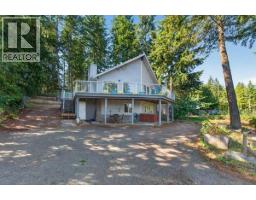 996 Arras Road, Sorrento, BC V0E2W1 Photo 61