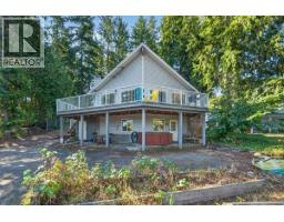 996 Arras Road, Sorrento, BC V0E2W1 Photo 62