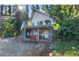 996 Arras Road, Sorrento, BC V0E2W1 Photo 63