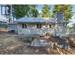 996 Arras Road, Sorrento, BC V0E2W1 Photo 64