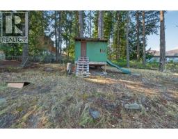 996 Arras Road, Sorrento, BC V0E2W1 Photo 65