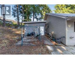 996 Arras Road, Sorrento, BC V0E2W1 Photo 66