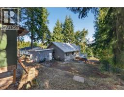 996 Arras Road, Sorrento, BC V0E2W1 Photo 67