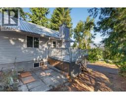 996 Arras Road, Sorrento, BC V0E2W1 Photo 68