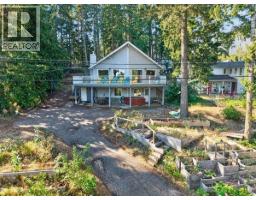 996 Arras Road, Sorrento, BC V0E2W1 Photo 69