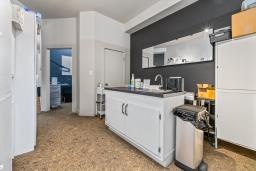 144 10403 122 Street, Edmonton, AB T5N4C1 Photo 10