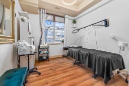 144 10403 122 Street, Edmonton, AB T5N4C1 Photo 13