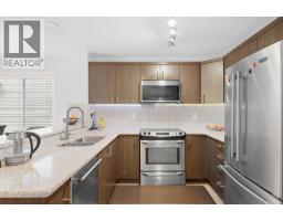 Bedroom - 243 Windford Crescent Sw, Airdrie, AB T4B4G3 Photo 10
