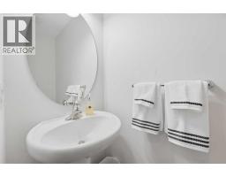 4pc Bathroom - 243 Windford Crescent Sw, Airdrie, AB T4B4G3 Photo 12