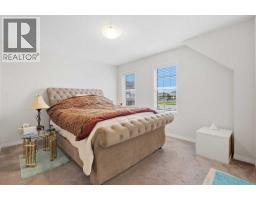 Laundry room - 243 Windford Crescent Sw, Airdrie, AB T4B4G3 Photo 13