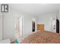 243 Windford Crescent Sw, Airdrie, AB T4B4G3 Photo 14