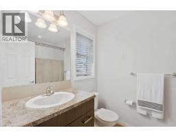 243 Windford Crescent Sw, Airdrie, AB T4B4G3 Photo 15