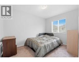 243 Windford Crescent Sw, Airdrie, AB T4B4G3 Photo 16