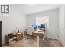 243 Windford Crescent Sw, Airdrie, AB T4B4G3 Photo 17