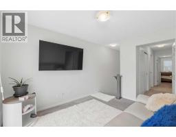 243 Windford Crescent Sw, Airdrie, AB T4B4G3 Photo 18