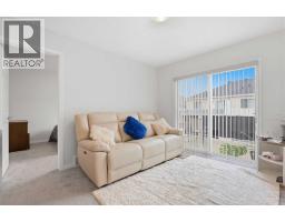 243 Windford Crescent Sw, Airdrie, AB T4B4G3 Photo 19