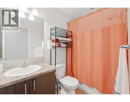 243 Windford Crescent Sw, Airdrie, AB T4B4G3 Photo 20