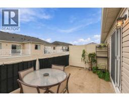 243 Windford Crescent Sw, Airdrie, AB T4B4G3 Photo 21