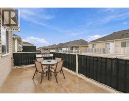 243 Windford Crescent Sw, Airdrie, AB T4B4G3 Photo 22