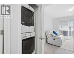 243 Windford Crescent Sw, Airdrie, AB T4B4G3 Photo 23