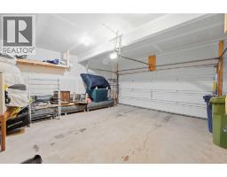 243 Windford Crescent Sw, Airdrie, AB T4B4G3 Photo 25