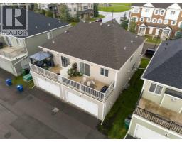 243 Windford Crescent Sw, Airdrie, AB T4B4G3 Photo 26