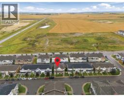 243 Windford Crescent Sw, Airdrie, AB T4B4G3 Photo 27