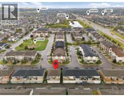 243 Windford Crescent Sw, Airdrie, AB T4B4G3 Photo 28