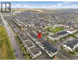 243 Windford Crescent Sw, Airdrie, AB T4B4G3 Photo 29