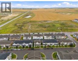 243 Windford Crescent Sw, Airdrie, AB T4B4G3 Photo 30