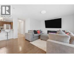 Bonus Room - 243 Windford Crescent Sw, Airdrie, AB T4B4G3 Photo 6
