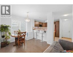 Primary Bedroom - 243 Windford Crescent Sw, Airdrie, AB T4B4G3 Photo 7