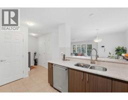 4pc Bathroom - 243 Windford Crescent Sw, Airdrie, AB T4B4G3 Photo 9