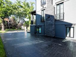 11833 102 Avenue Nw, Edmonton, AB T5K0R6 Photo 6