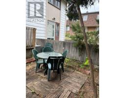 912 Elmsmere Road, Ottawa, ON K1J7T6 Photo 22