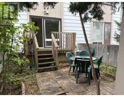 912 Elmsmere Road, Ottawa, ON K1J7T6 Photo 23