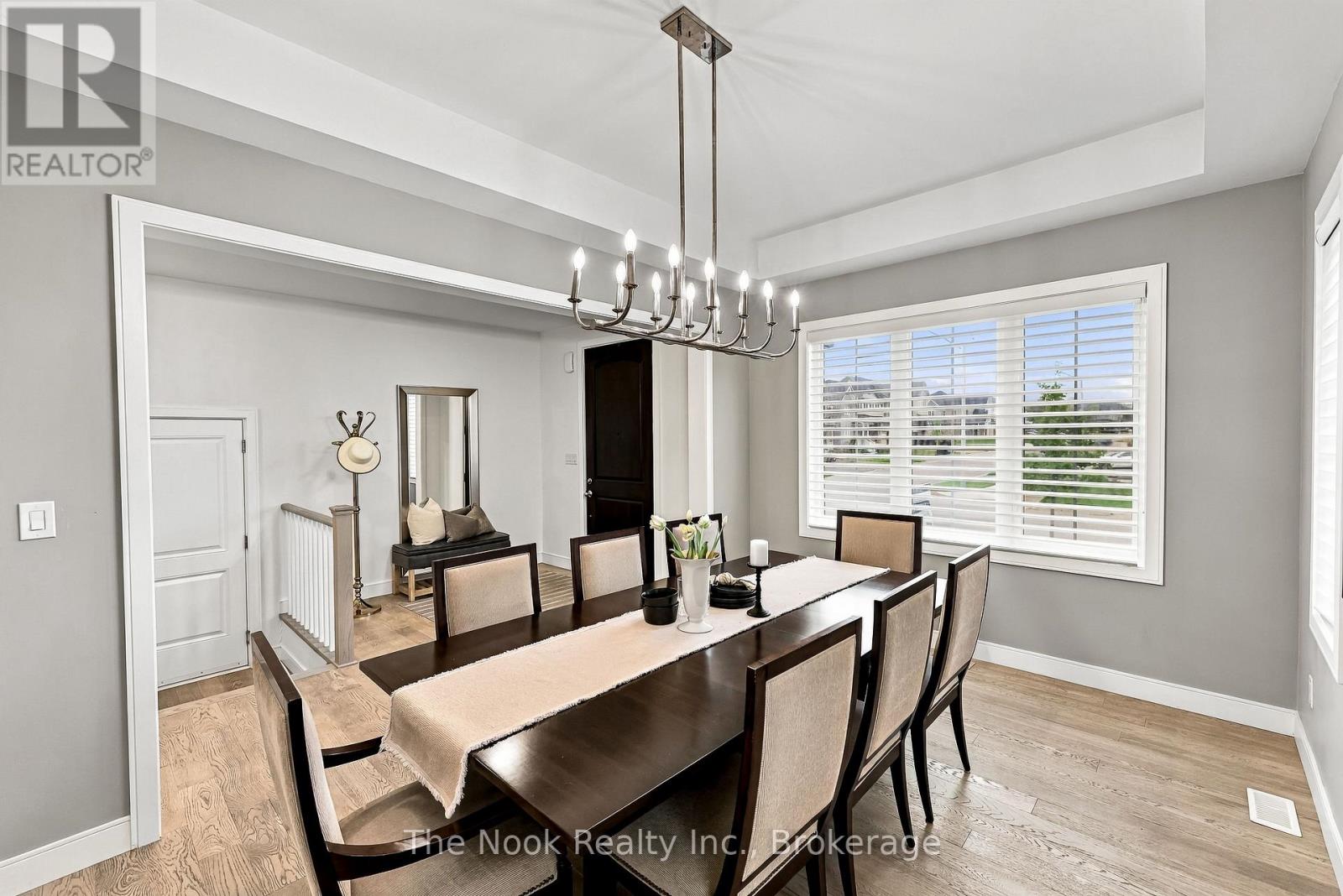 372 Northglen Boulevard, Clarington, ON photo 13