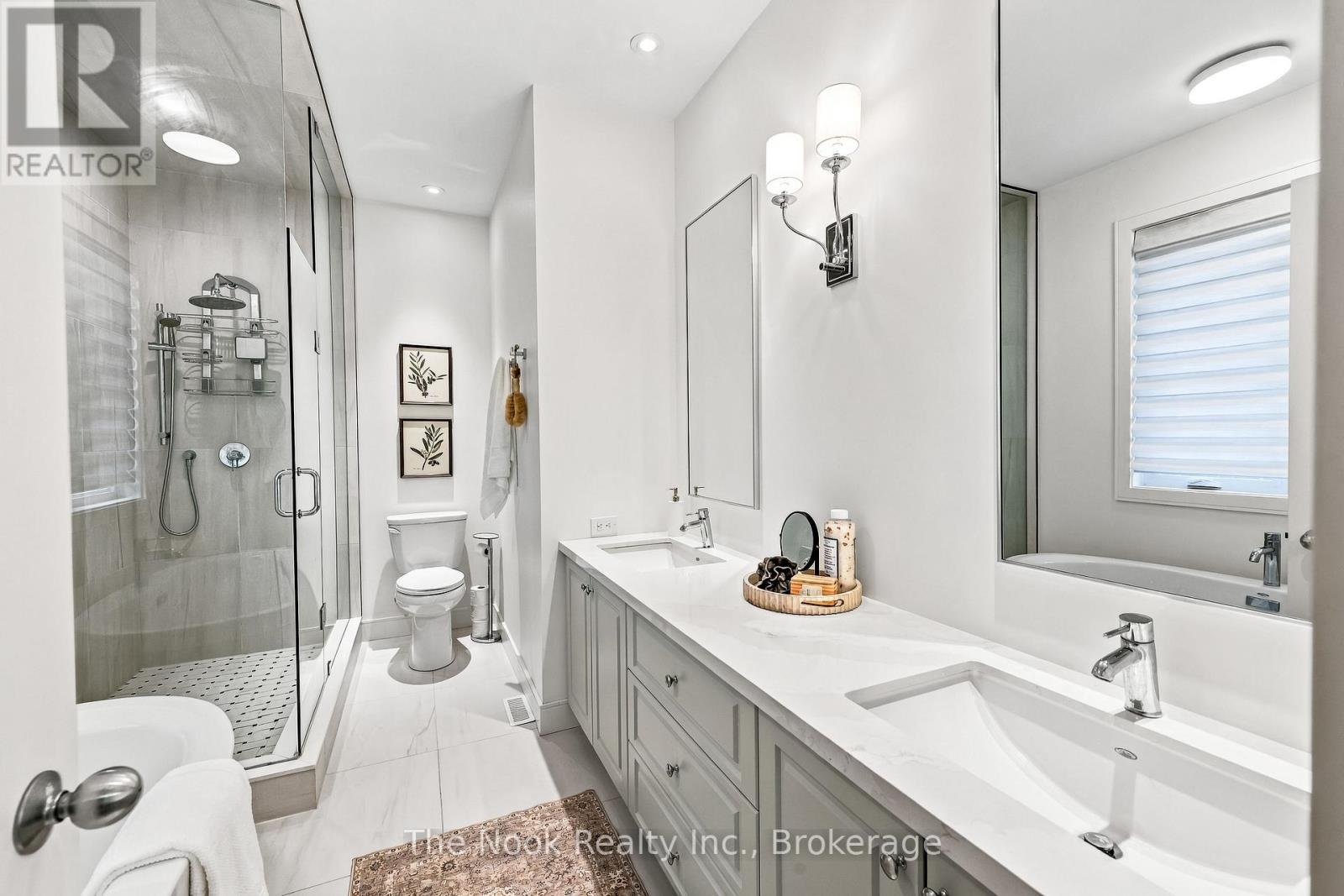372 Northglen Boulevard, Clarington, ON photo 18