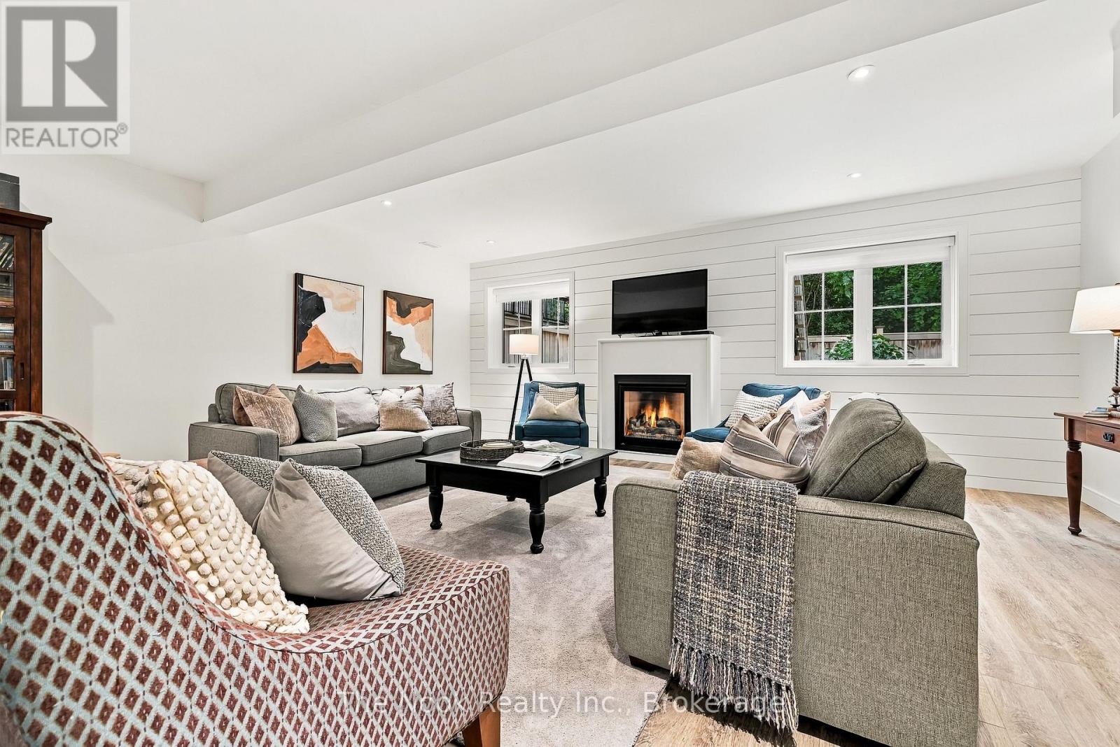 372 Northglen Boulevard, Clarington, ON photo 22