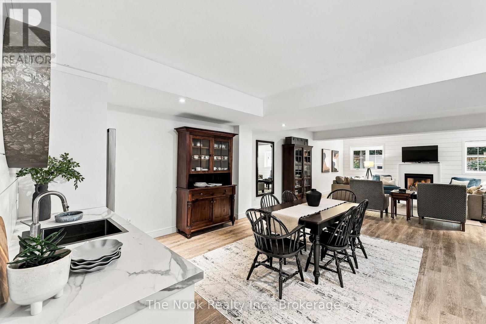 372 Northglen Boulevard, Clarington, ON photo 29