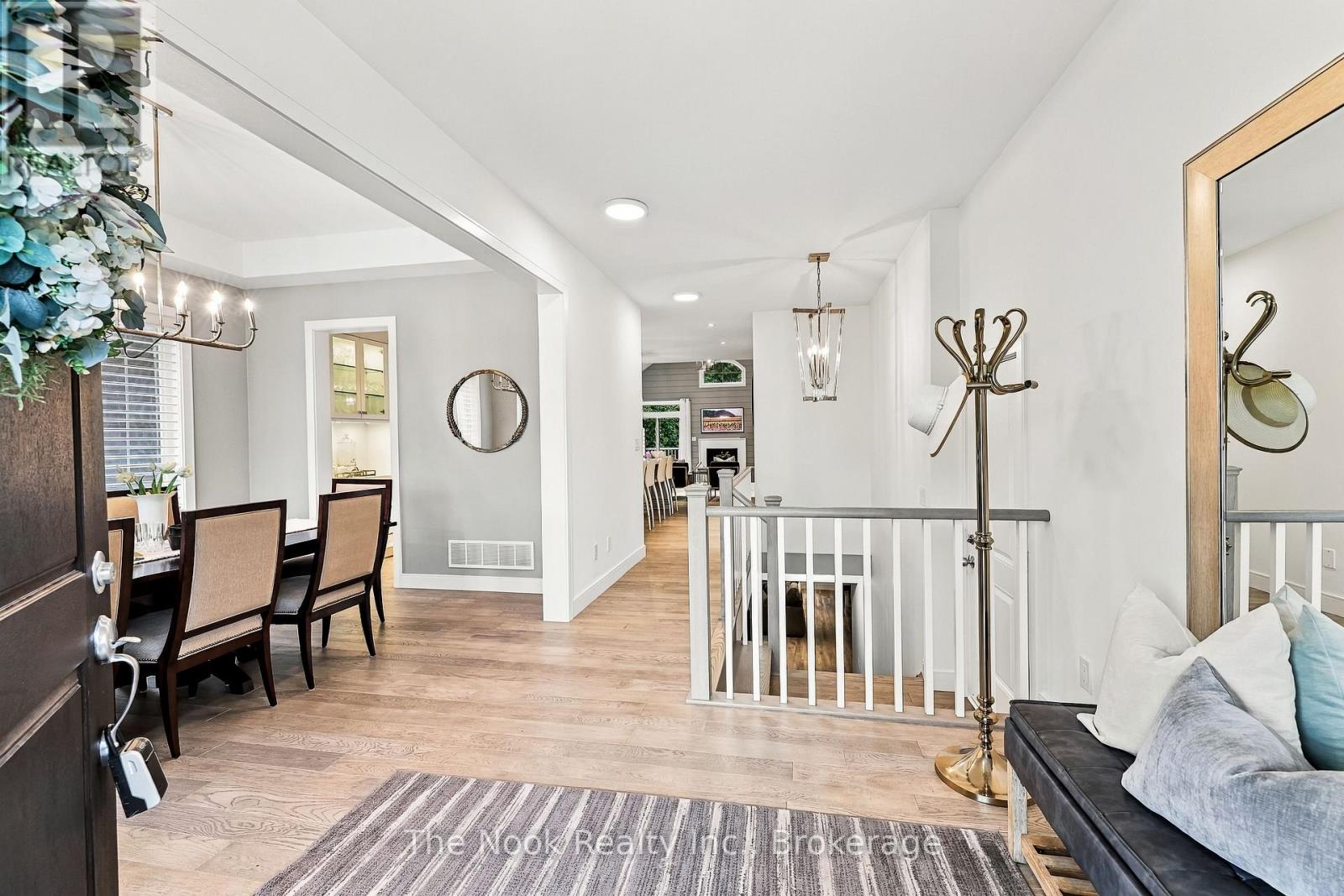 372 Northglen Boulevard, Clarington, ON photo 3