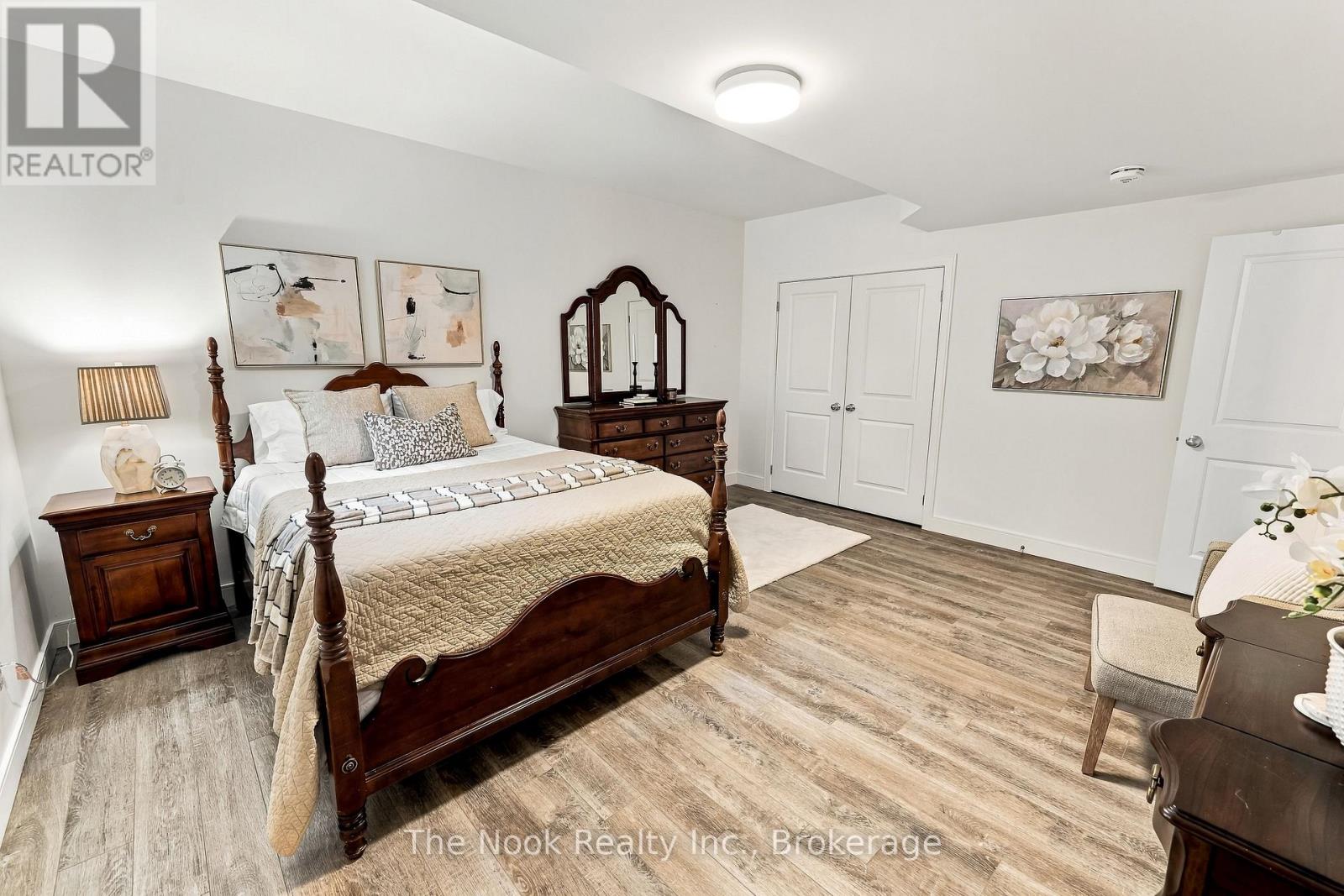 372 Northglen Boulevard, Clarington, ON photo 33