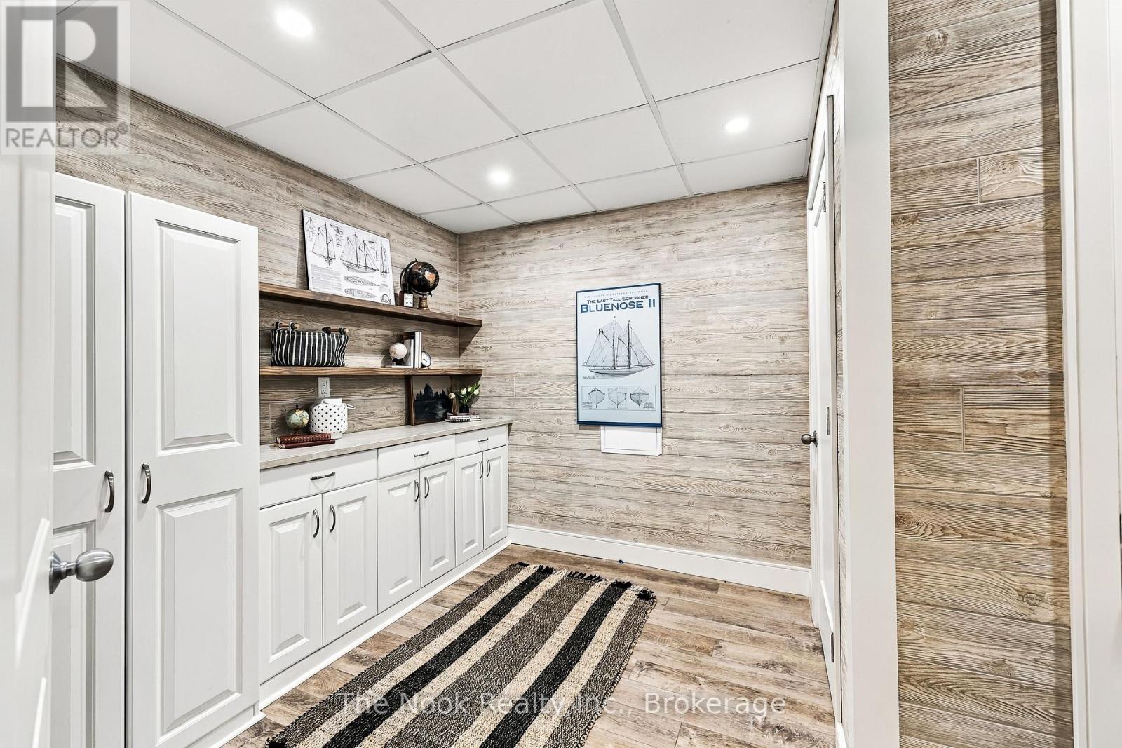 372 Northglen Boulevard, Clarington, ON photo 36