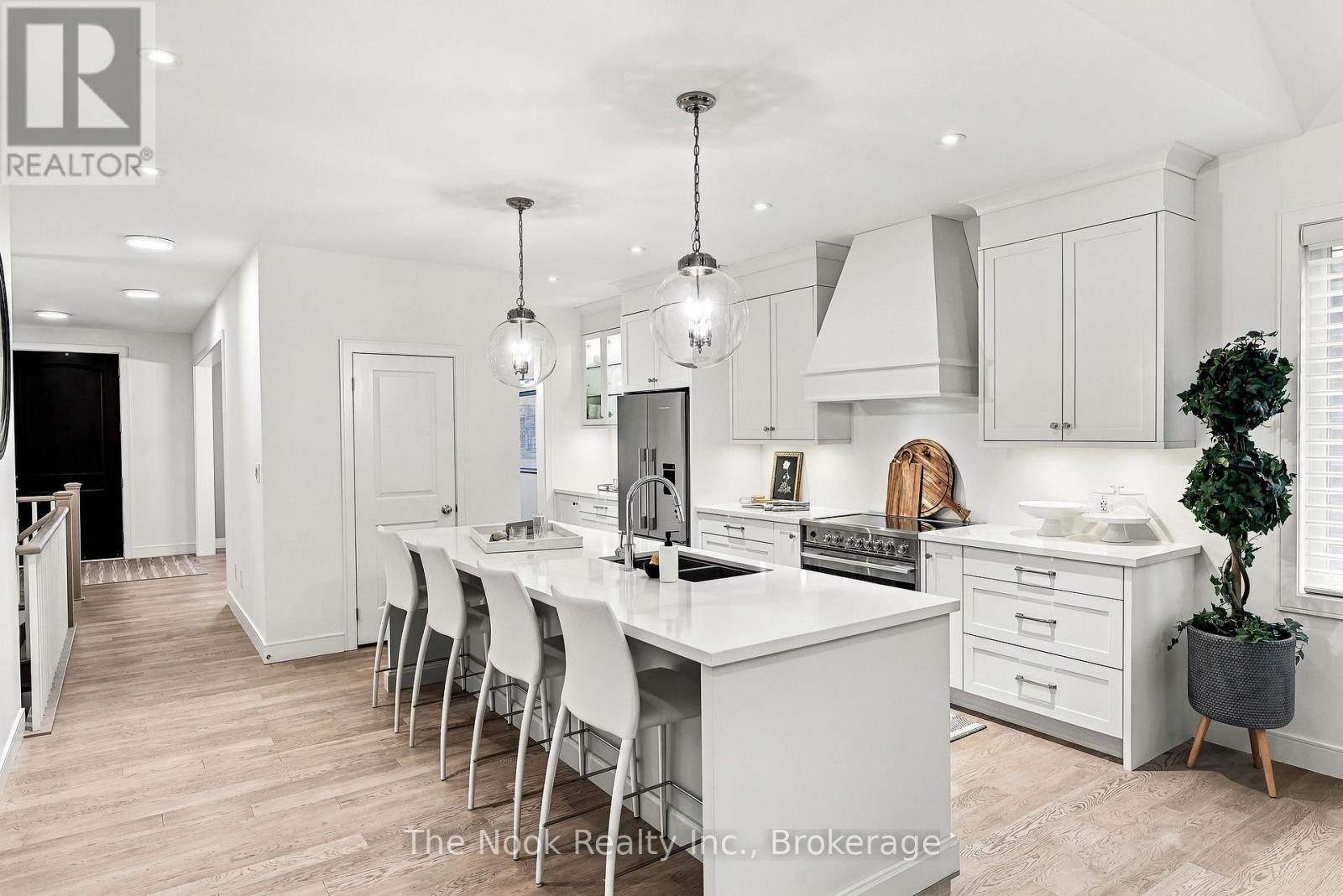 372 Northglen Boulevard, Clarington, ON photo 9