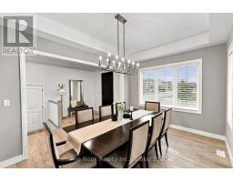372 Northglen Boulevard, Clarington, ON L1C7E2 Photo 13
