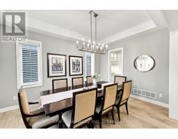 372 Northglen Boulevard, Clarington, ON L1C7E2 Photo 14