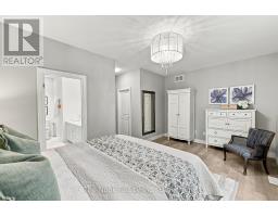 372 Northglen Boulevard, Clarington, ON L1C7E2 Photo 16