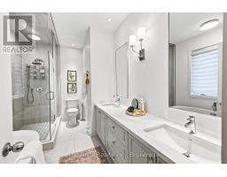 372 Northglen Boulevard, Clarington, ON L1C7E2 Photo 18