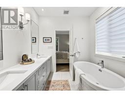 372 Northglen Boulevard, Clarington, ON L1C7E2 Photo 19