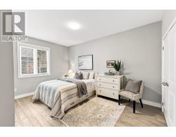 372 Northglen Boulevard, Clarington, ON L1C7E2 Photo 20